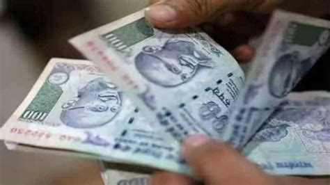 Top 3 PSU SIP Mutual Funds: Top fund has increased  .